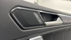 Volkswagen Tiguan 2.0 TDi 150 R-Line 5dr DSG Diesel Estate